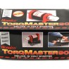 TORQMASTER 90 ARRANCADOR PARA MOTORES DE AVIÓN