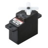 Hitec HS53 RCD Inc Servo de plumas analogicas