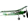 Fieseler 156 Storch