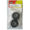 Ruedas DU BRO Super Lite DuBro para avion